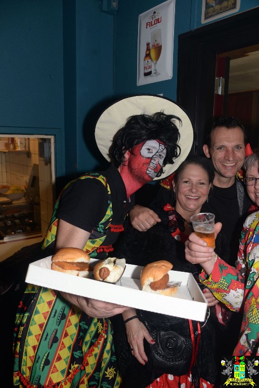 ../Images/Kroegentocht 577.jpg